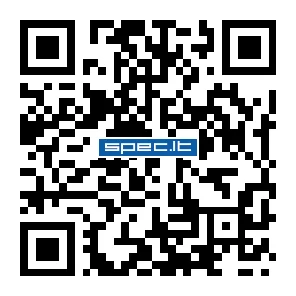 QR kodas | ŽEIMIŲ ŪKININKAI, ŽŪK