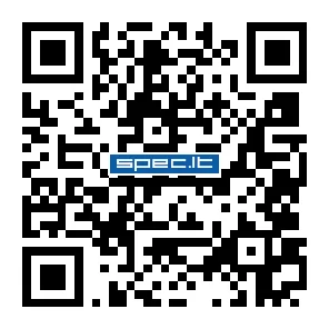 QR kodas | ŽEIMIŲ VAISTINĖ, UAB