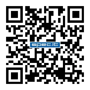 QR kodas | ŽEIMUVĖNAI, S. Daujoto, IĮ