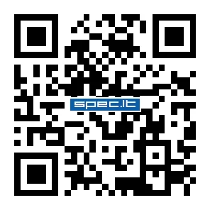QR kodas | Zeinepa, UAB