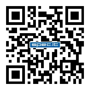 QR kodas | ZeitarbeitEU, MB