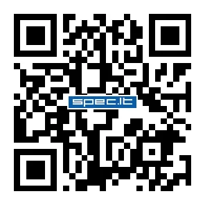 QR kodas | ŽEKINAS, UAB