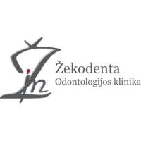 ŽEKODENTA, UAB