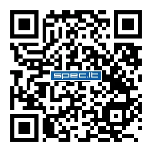 QR kodas | V. Žilionio įmonė ŽEKTRA