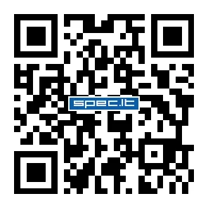 QR kodas | Zekvra, MB