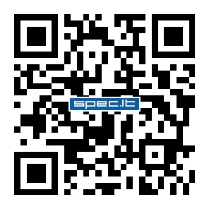 QR kodas | ZEL GROUP, MB