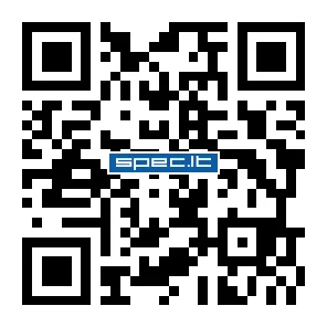 QR kodas | ZELAR, UAB