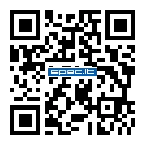 QR kodas | Zelator, UAB