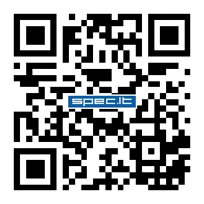 QR kodas | Žemda, MB