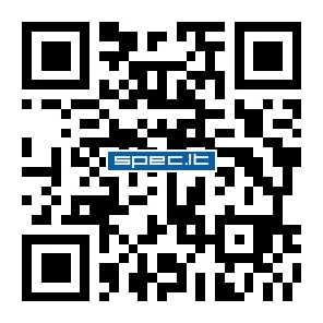 QR kodas | Želdenis, MB