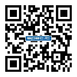 QR kodas | Želdima, UAB