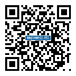 QR kodas | ŽELDINIAI TIK JUMS, UAB