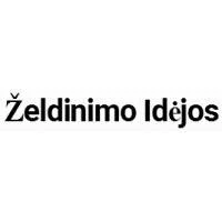 Dariaus Eidikio įmonė