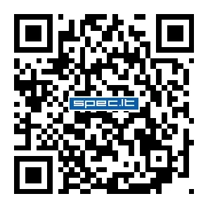 QR kodas | Želdinių alėja, MB