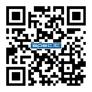 QR kodas | Želdita, MB