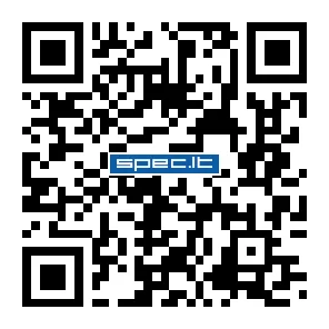 QR kodas | Želdynų dizainas, MB