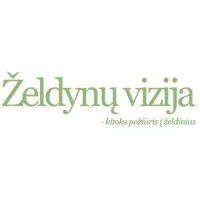 Želdynų vizija, UAB