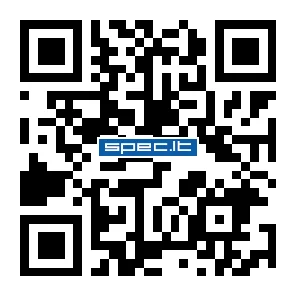 QR kodas | Zelenius, MB