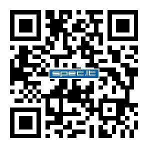 QR kodas | Zelenka, MB