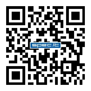 QR kodas | Zelgita, MB