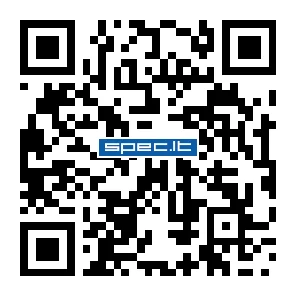 QR kodas | Zelianouski consulting, MB