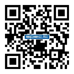 QR kodas | Zeliko, UAB