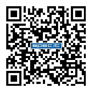 QR kodas | ZELIŪGA, picerija-biliardinė, V. Zelickienės, IĮ | spec.lt