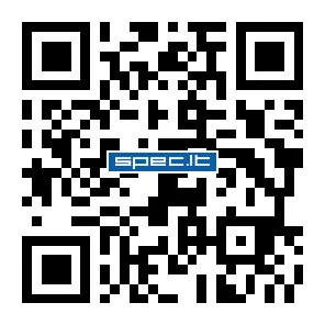 QR kodas | Zelkaa, UAB