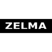 Zelma, UAB | spec.lt