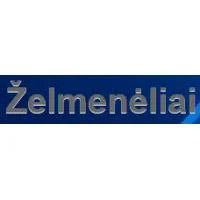 Želmenėliai, Marijampolės Mokykla - Darželis | spec.lt