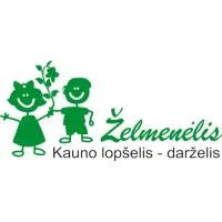Želmenėlis, Kauno Lopšelis - Darželis
