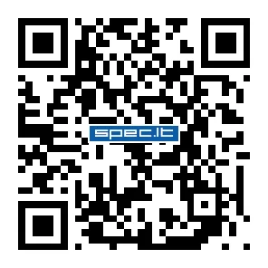 QR kodas | Visuomeninė organizacija Želmuo