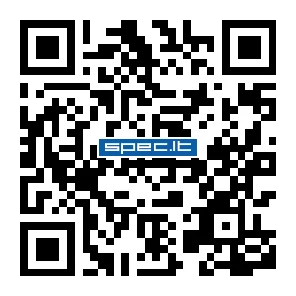 QR kodas | Zelo transportas, MB