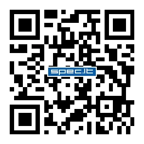QR kodas | Zelor, UAB