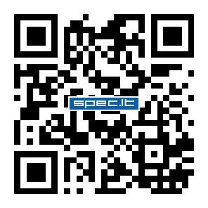 QR kodas | Želsvelė, UAB