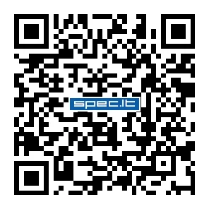 QR kodas | Želsvelės 3 daugiabučio namo savininkų bendrija