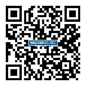 QR kodas | Želsvelės ekologinis ūkis, ŽŪB