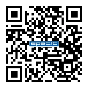 QR kodas | Želsvos ūkiai, KB