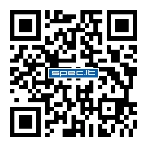 QR kodas | ZELTIKA, UAB | spec.lt
