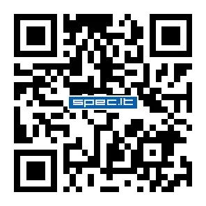 QR kodas | ZELUS, UAB | spec.lt