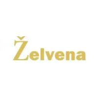 Želvena, UAB
