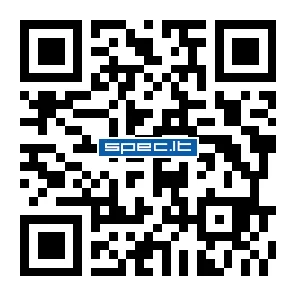 QR kodas | SKANTO Homes, UAB