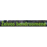 Želvos bendruomenė | spec.lt