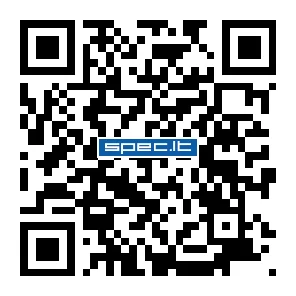 QR kodas | Želvos bendruomenė