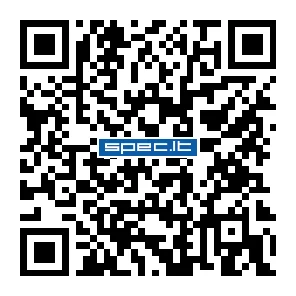 QR kodas | Ukmergės rajono Želvos parapijos katalikiški senelių namai