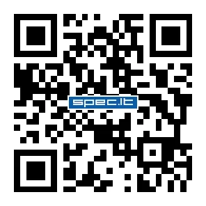 QR kodas | Žema kaina, UAB