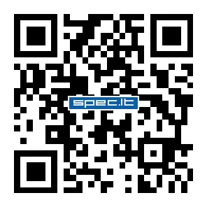 QR kodas | Zema, UAB