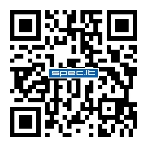 QR kodas | Žemagrindis, UAB