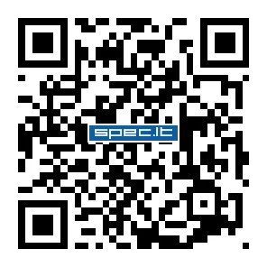 QR kodas | Žemaičio gitaros, VŠĮ