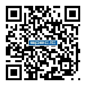 QR kodas | Žemaičio prekybos įmonė